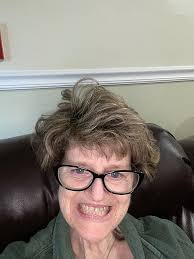 Joe Pinner Obituary (2024)