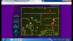 Dark, woody legend, naruto free fight, color burst 3d, extreme thumb wars, falling man winter seasons, gp moto racing 2, bomb prank, penalty champs 21, sushi challenge, table football, first day of school, among us.io, among hill climber, friv 2017 is where all. Juegos Friv 2017 Agua Y Fuego Juegos Friv 2017 Juegos Gratis Friv 2017 Juegos Friv