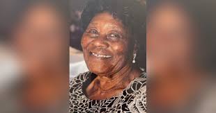 Obituary for Delores Kelly Lewis