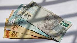 A matemática é o grande trunfo para quem quer acertar na lotofácil seus 15 números. Resultado Da Lotofacil Concurso 2282 De Hoje Quinta 15 07 Dci