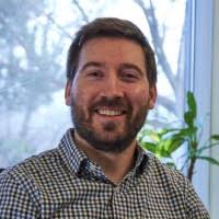 Chris Leavy Email & Phone Number