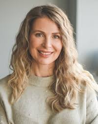 Expert Cosmetic Treatments Williamsville