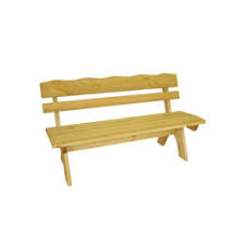 Von vorteil ist eine anleitung, die eine menge heimwerker empfehlen. Gartenbank Selber Bauen Die Holzbank Fur Den Garten