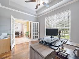 27215 Adrian Hills Ln, Spring, TX 77386