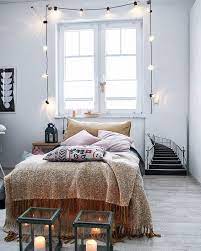 40 Gorgeous Small Master Bedroom Ideas In 2021 Decor Inspirations Small Master Bedroom Small Master Bedroom Decorating Ideas Master Bedrooms Decor