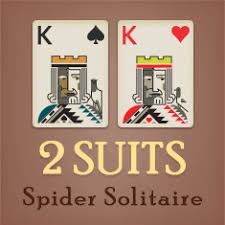 Come back and keep playing this free solitaire Gameboss Com All Our Html5 Games