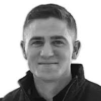 Christine Doyle Email & Phone Number