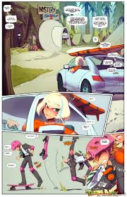 Taking a Dip porn comic - the best cartoon porn comics, Rule 34 | MULT34