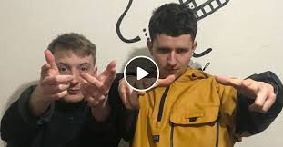 Limbo Radio: Euphony w/ Diamond Dobson & 24 Karat Kenz 16th December 2018  by Limbo Radio