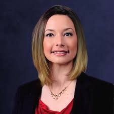 Therapists that take Cash Pay in Tennessee