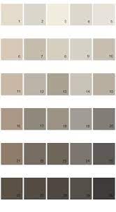 Pratt And Lambert Paint Colors Calibrated Palette 32 Paint Color Palettes Paint Colors For Home Pittsburgh Paint Color