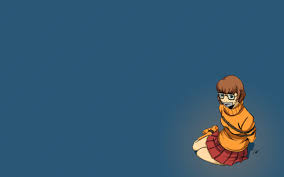 We did not find results for: Scooby Doo Wallpapers Hd Desktop And Mobile Backgrounds