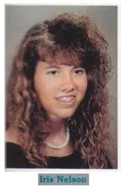 Class of 1993 (Plant City High School)