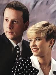 Mark Bickel's Instagram, Twitter & Facebook