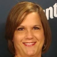 80+ "Utecht" profiles