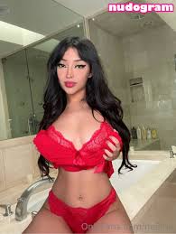 Mia Amador  miaamador  miaamador.s Nude Leaks OnlyFans Photo 43 - v2.1 |  dvir.ru