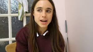 Karly Rhodes's Instagram, Twitter & Facebook