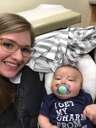 time to find kidney donor match after testing?