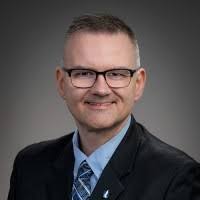 Dave Wingert Email & Phone Number