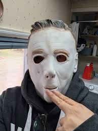 Alicia Marie Whitman