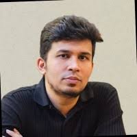 100+ "Syed Afnan" profiles