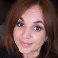 100+ "Amy Joy" profiles