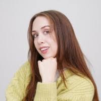 4300+ Profile mit dem Suchbegriff „Anna“