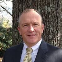 Matthew Carter Jones