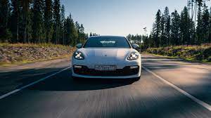 Porsche Panamera Turbo S E Hybrid Sport Turismo Front 4k Porsche Wallpapers Porsche Panamera Wallpape Panamera Turbo S Porsche Panamera Turbo Porsche Panamera