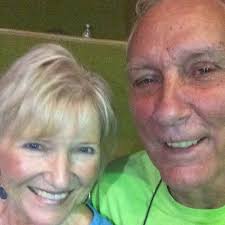 Granger Senior, Bo Beall, breaks School Record