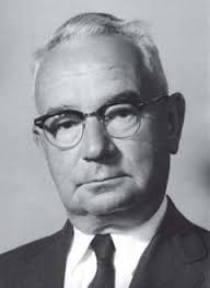 Mantle Dynamics 7.01 Mantle Dynamics Past, Present and Future: An  Introduction and Overview