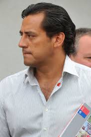 File:Hotuiti Teao (12070197585) (cropped).jpg