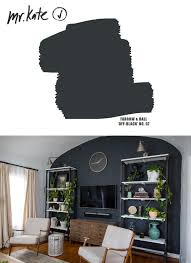 A New Living Room Design Diy Bedroom Decor Bedroom Diy Color Palette Interior Design