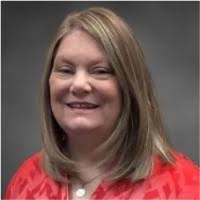 200+ "Holdcraft" profiles