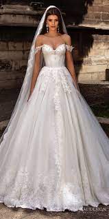 Pin By Moca Nasser On Wed Wedding Dresses Ball Gowns Wedding Dream Wedding Dresses