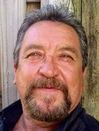 Obituary information for Reynaldo Chavez, Sr.