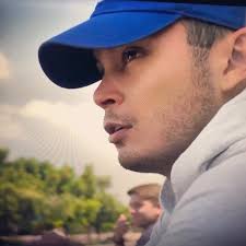 Daniel Christopher (@danielchristopherdc) • Instagram photos and videos