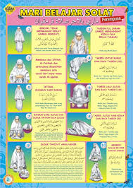 Download mari solat mp3 download gratis mudah dan cepat di lagump3. Facebook