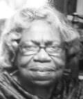 Cora Burney Obituary (2012)