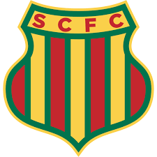 Sampaio corrêa futebol clube, usually known as sampaio corrêa, is a brazilian association football club from são luís, maranhão state, found. Sampaio Correa
