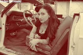 Valerie gillies is an internationally known and highly regarded poet. Vintage Valerie