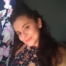 Derly Pinzón (@DerlyPinzn3)