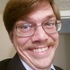 Griffin Howard May (@GriffinMay2)