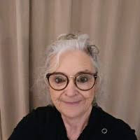 30+ "Trumper" profiles