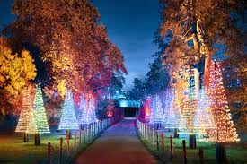 Christmas Day In London 2021 Christmas In London 2021 Festive Events Activities And Things To Do
