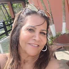 AO VIVO (re) Transmissão da entrevista com LULA na BBC de Londres feita com  Kennedy Alencar. EM INSTANTES