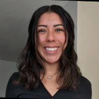 Jessica Brandt Email & Phone Number