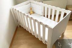 Babybett Zum Selber Bauen Babybett Babybett Selber Bauen Bett Selber Bauen