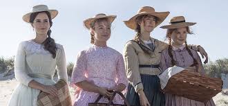 L'autrice dell'acclamato lady bird sta infatti lavorando a un nuovo film di piccole donne e ha a sua disposizione un cast da oscar. Piccole Donne Oltre Il Tempo E Il Genere