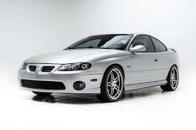 Image result for White 2004 Pontiac